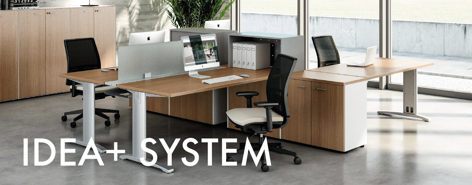 Lorem ipsum dolor sit